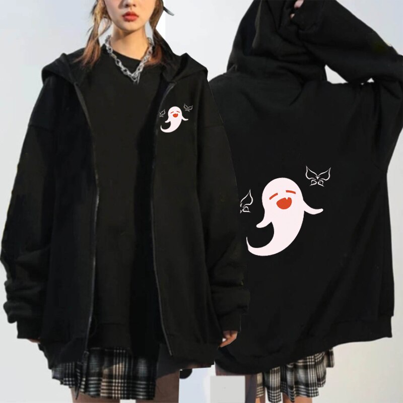 2023 Hip Hop Men/women The Seven Deadly Sins Sweatshirts Kawaii Coats 3D Anime  Nanatsu No Taizai Pullover Hoodies Japan Tops - AliExpress