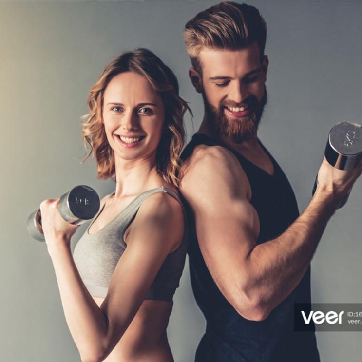 Outdoor Sport Store, Loja Online Shopee Brasil