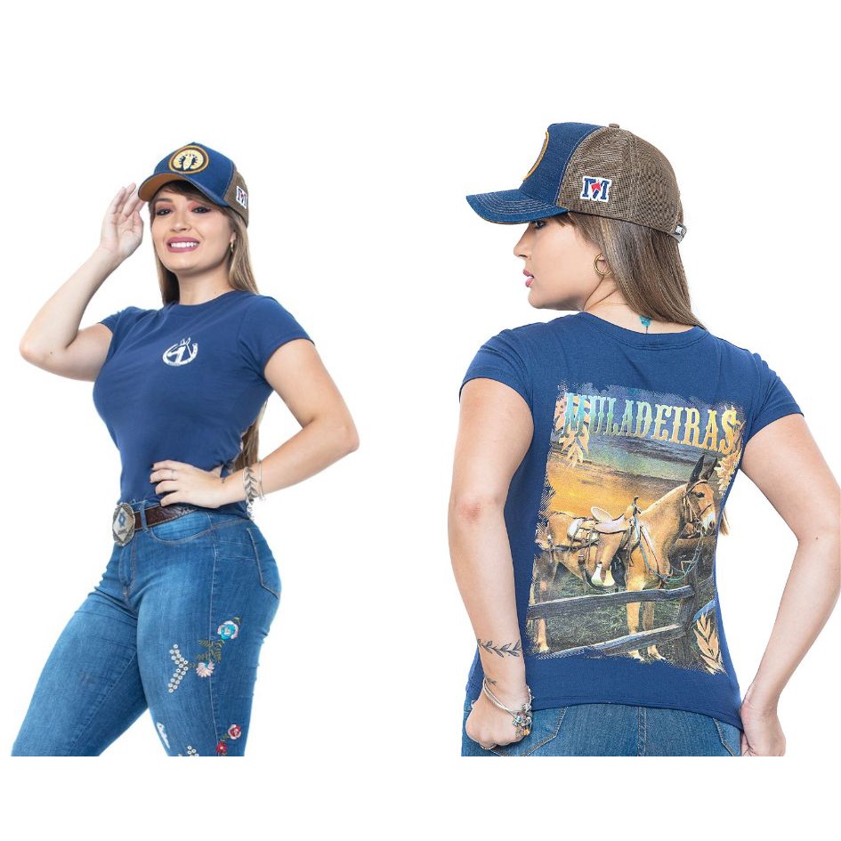 Skala 2024 moda feminina