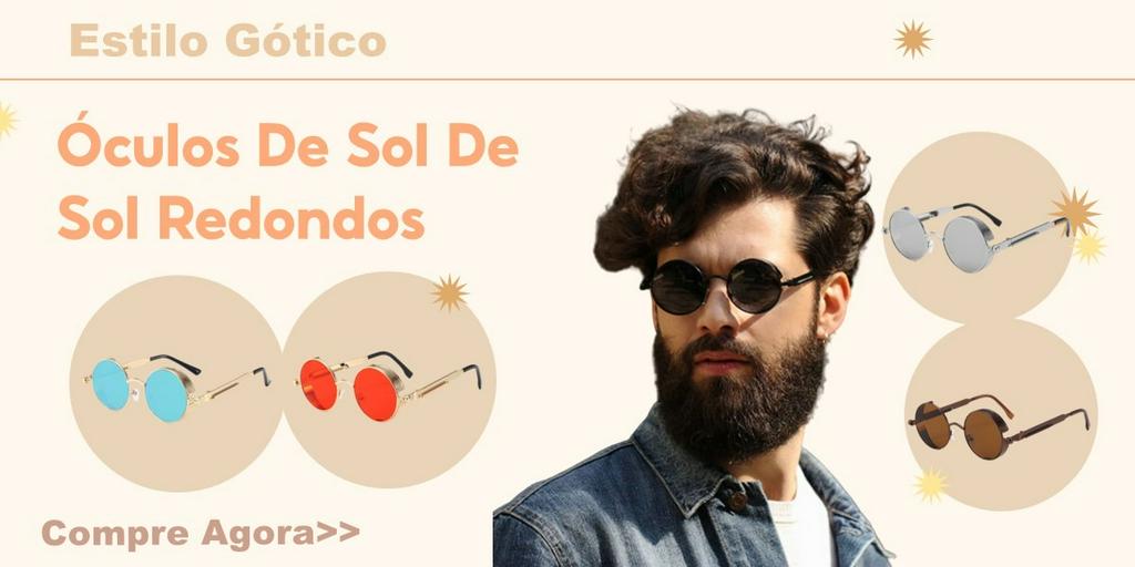 Compre 2022 nova moda feminina óculos de sol do vintage olho de gato óculos  de sol design da marca luxo senhoras viagem condução óculos de sol