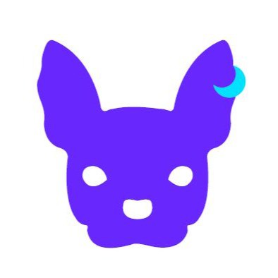 Dogmoon - Acessórios PET, Loja Online | Shopee Brasil
