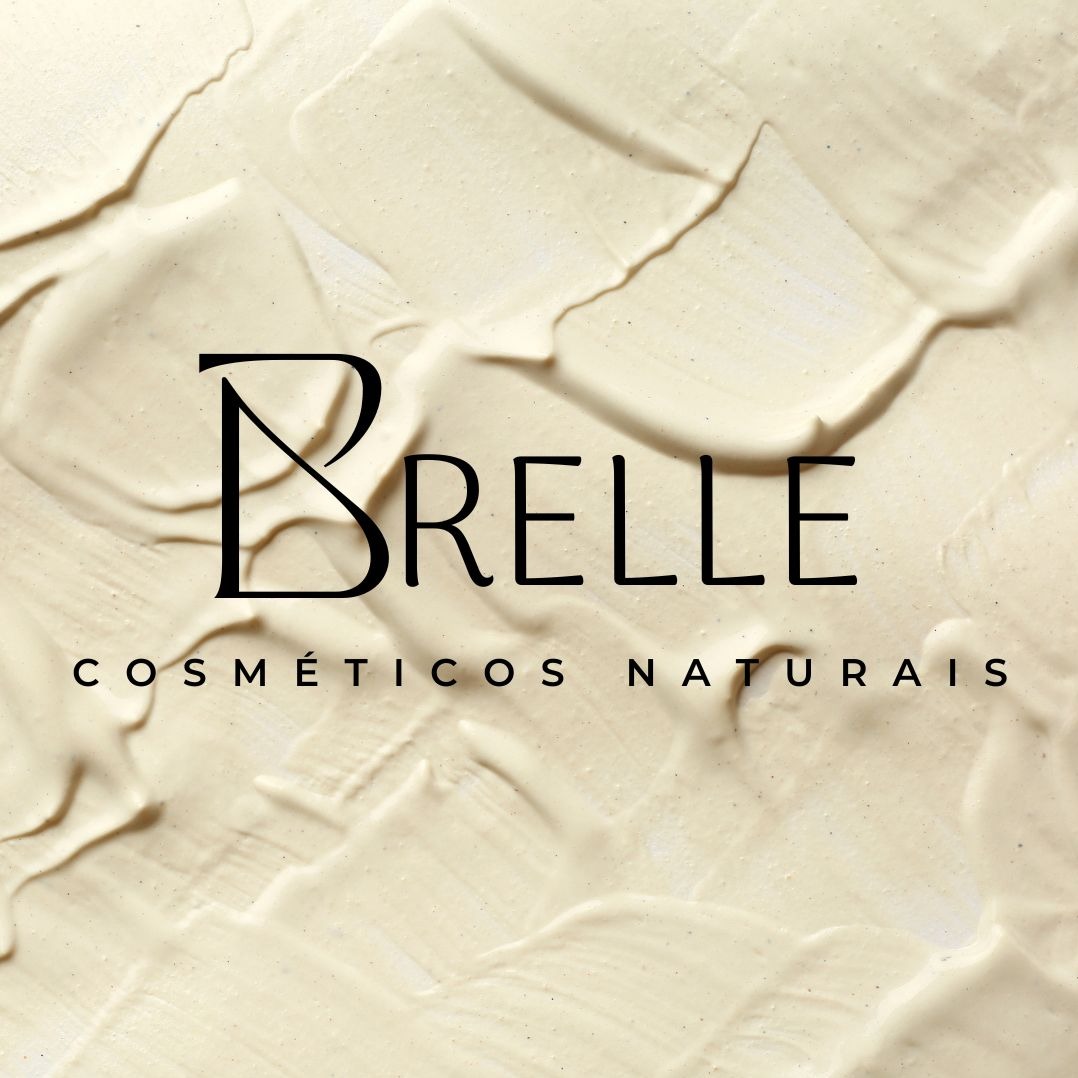 Brelle Cosméticos, Loja Online | Shopee Brasil