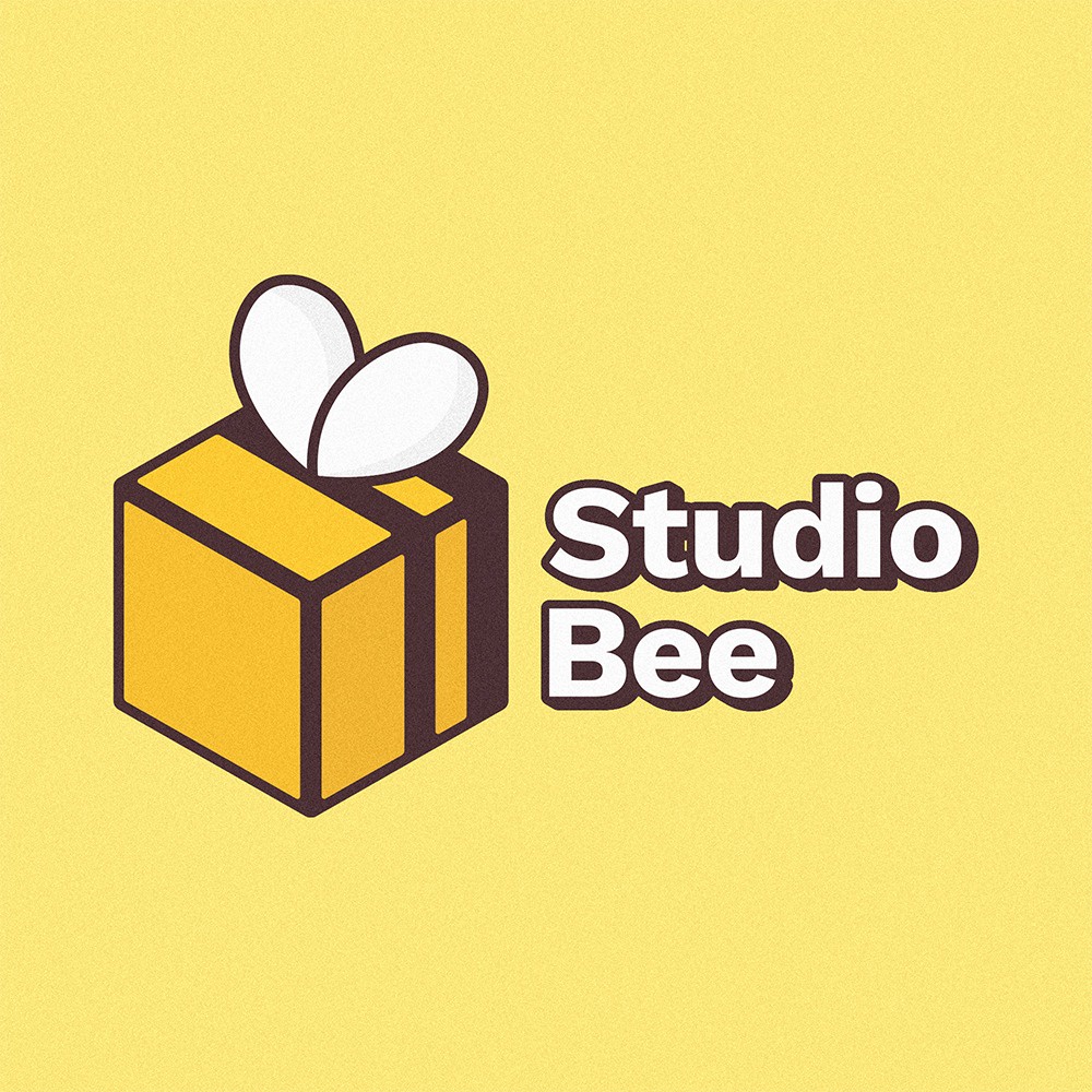 Studio Bee, Loja Online Shopee Brasil
