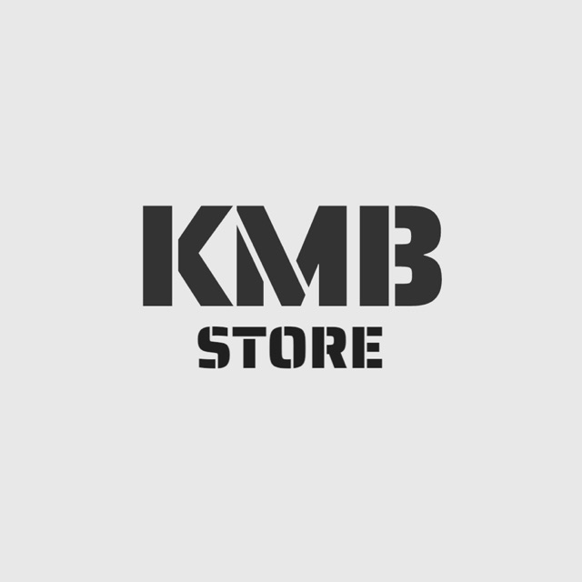 Kaique Vendas, Loja Online | Shopee Brasil