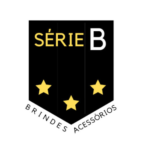 Série B Brindes, Loja Online | Shopee Brasil