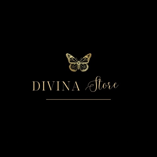 Divina.store23, Loja Online | Shopee Brasil