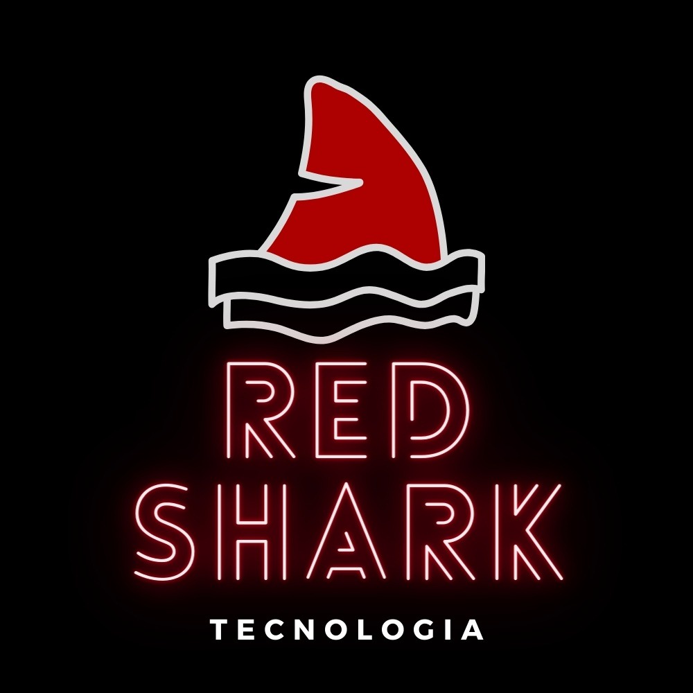 RedShark_Tecnologia, Loja Online | Shopee Brasil