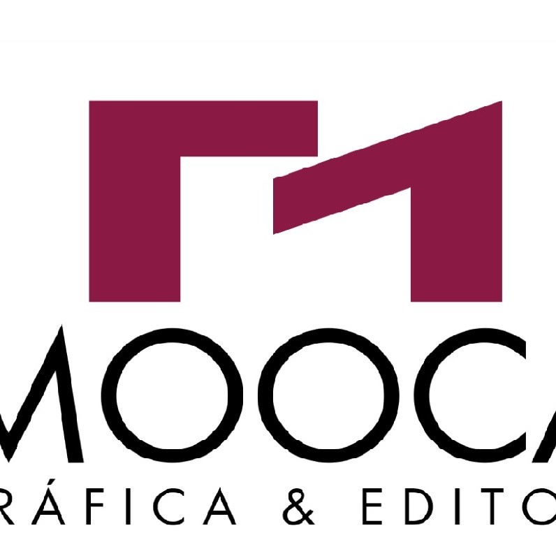 Gráfica Mooca, Loja Online | Shopee Brasil