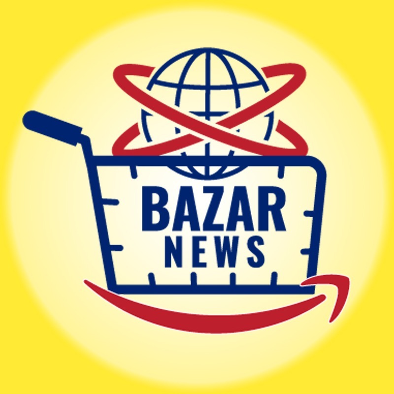 BOLA DE FUTEBOL EVA VERDE E AMARELA META SPORTS – Bazar News