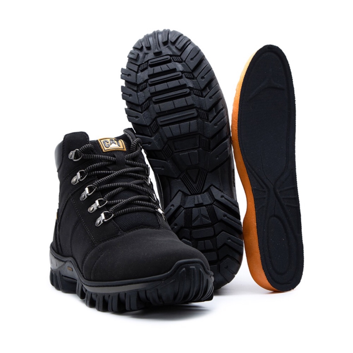 hc_boot, Loja Online | Shopee Brasil
