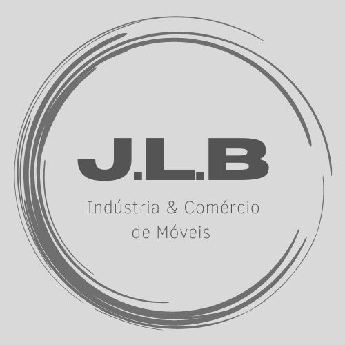 JLB Movéis, Loja Online | Shopee Brasil