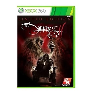 State Of Decay 2 Xbox One (Jogo Mídia Física) (Seminovo) - Arena