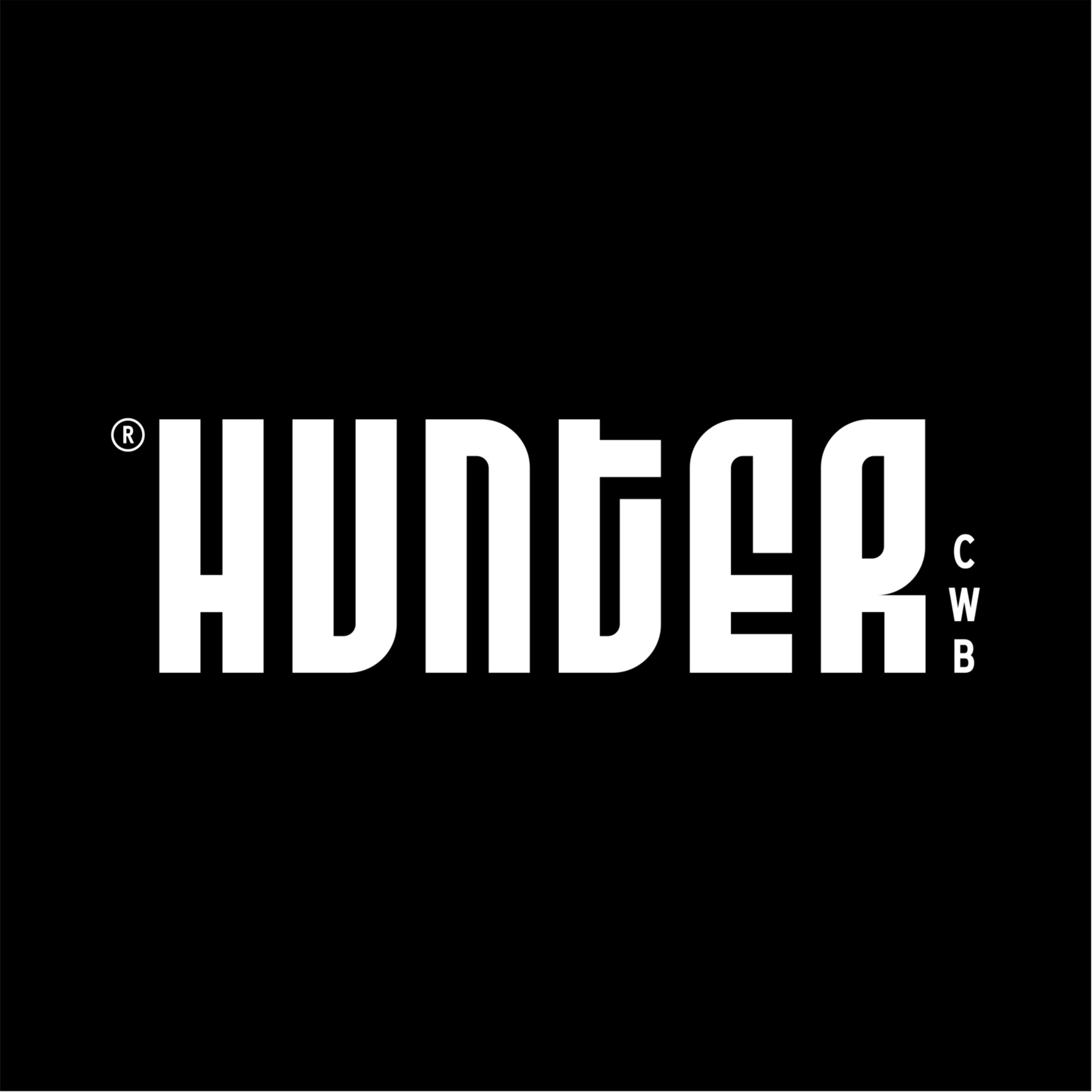 HUNTER CLOTHING, Loja Online Shopee Brasil