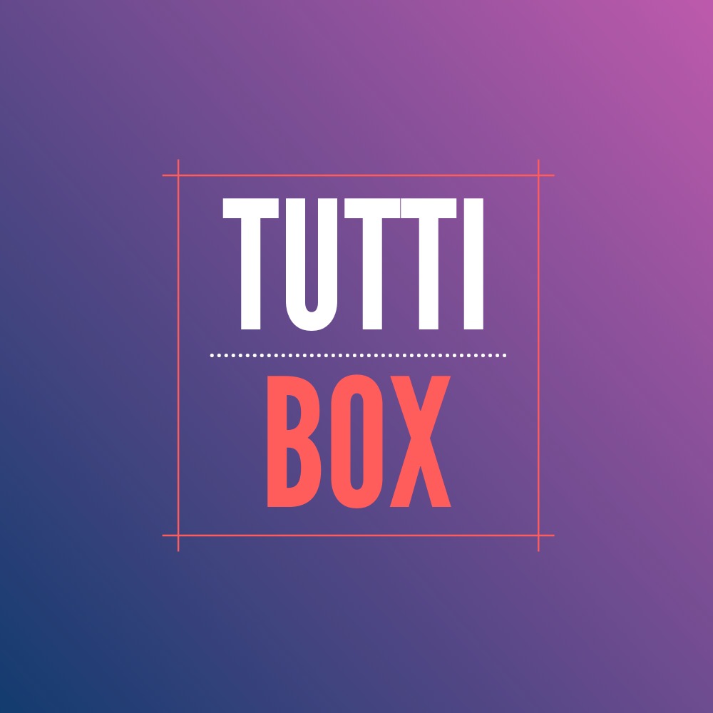 Loja Tutti, Loja Online | Shopee Brasil