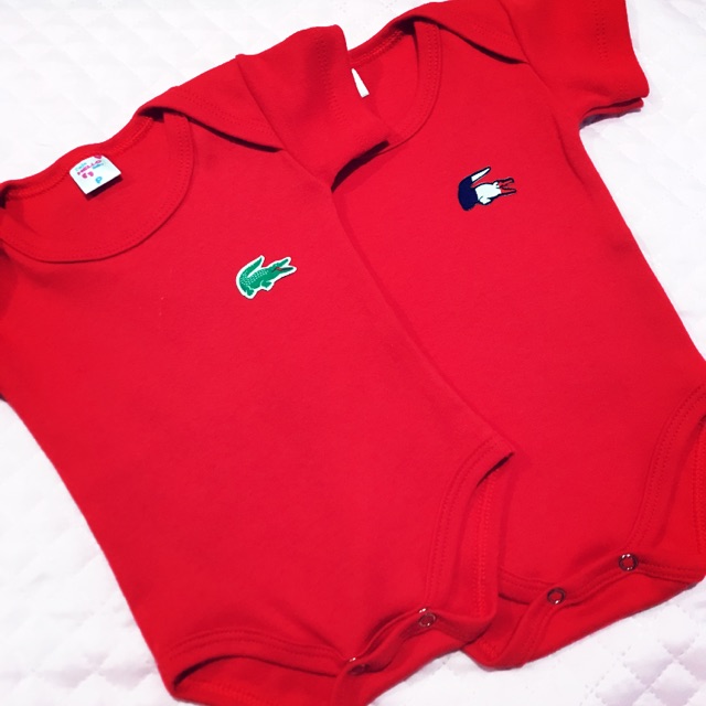 Roupa De Mandrake Infantil