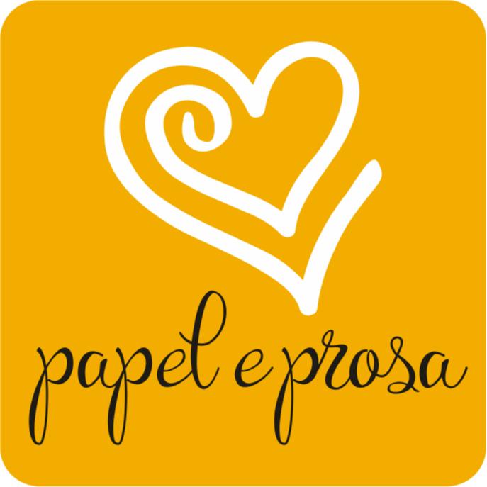 kit Paper Doll Papel e Prosa - Boneca Papel Comestível