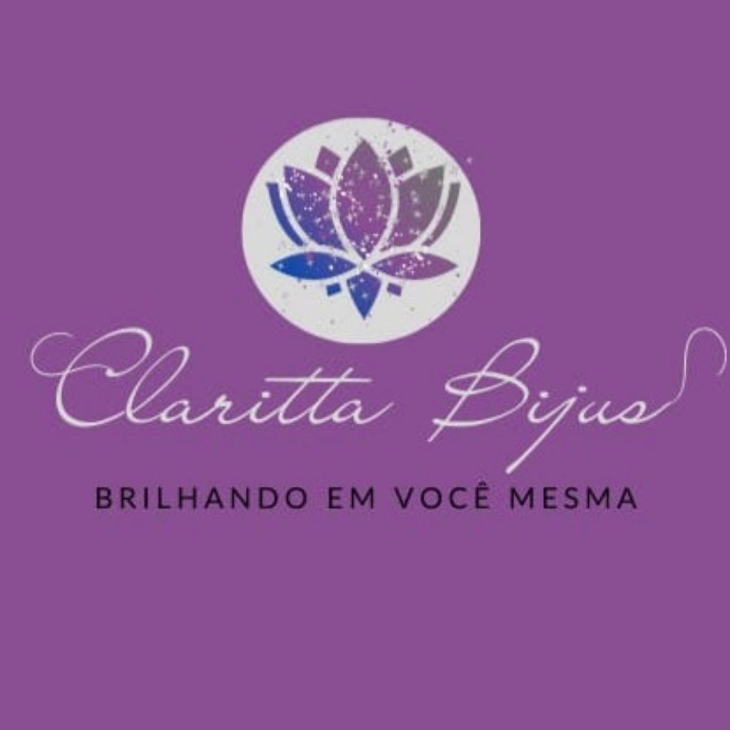 clarita-bijus-loja-online-shopee-brasil