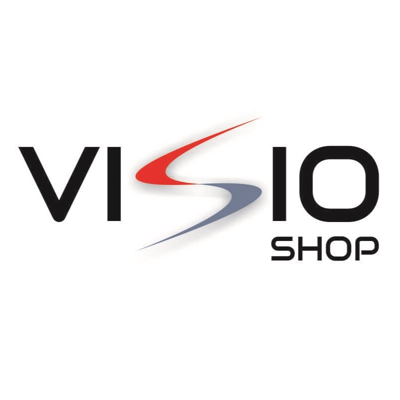 VISIO SHOP1, Loja Online | Shopee Brasil