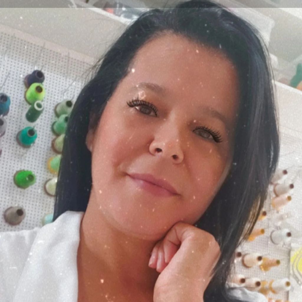 ateli-ariane-assun-o-loja-online-shopee-brasil