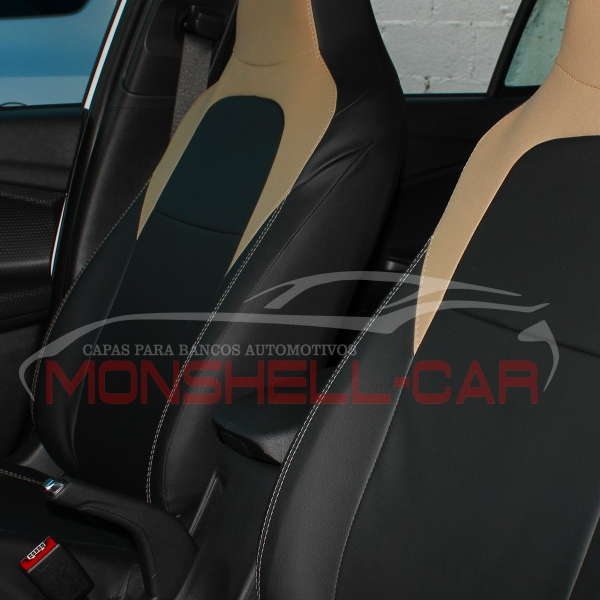 gc capas e acessórios, Loja Online | Shopee Brasil