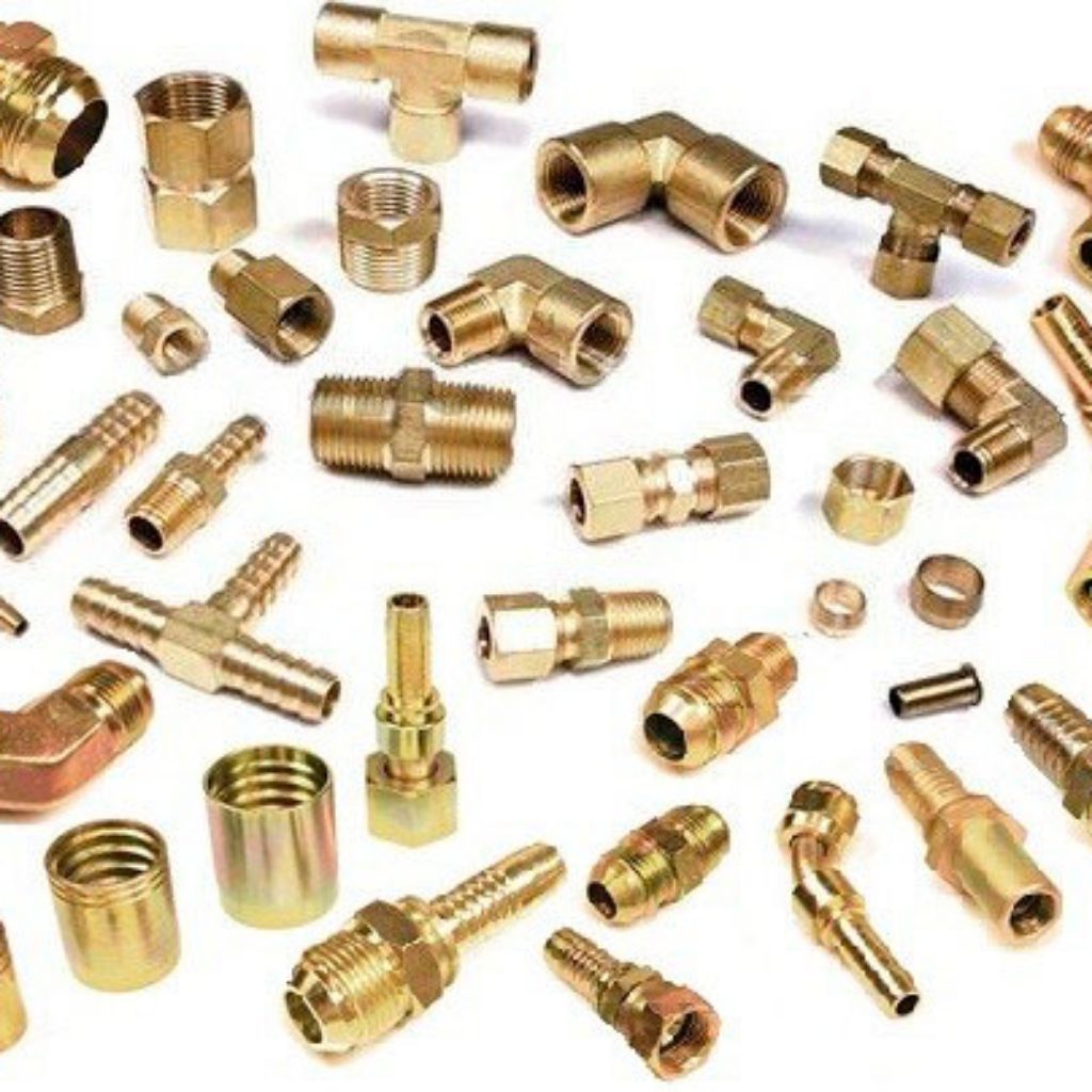 conex-es-mg-loja-online-shopee-brasil