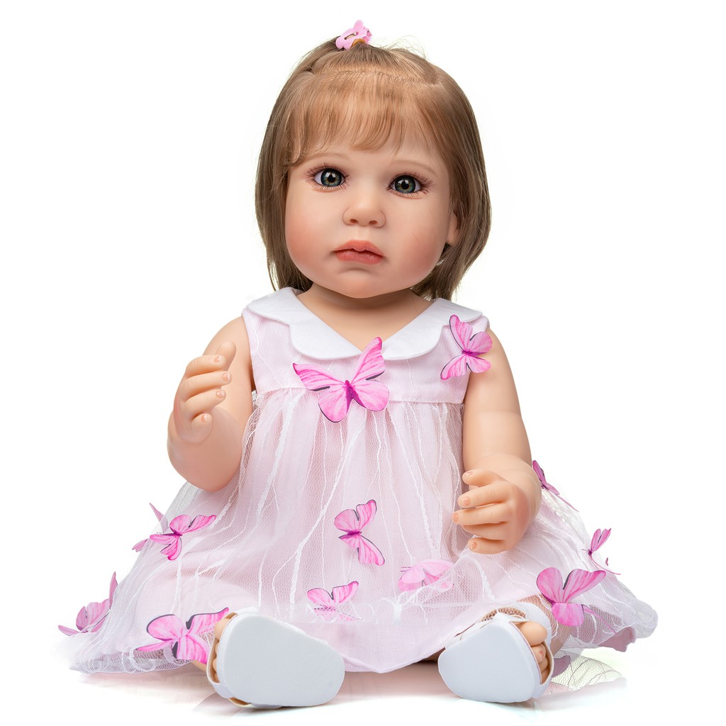 Npk deals collection dolls