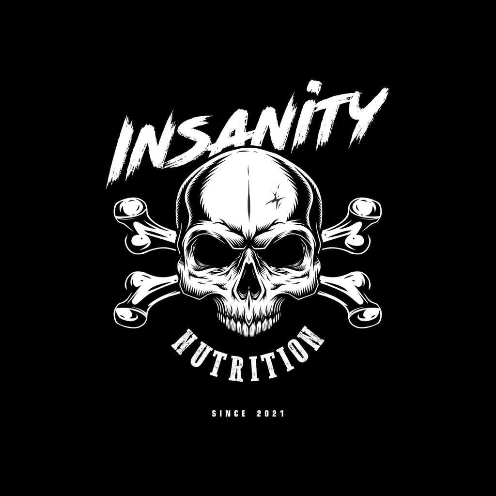 Insanity nutrition discount