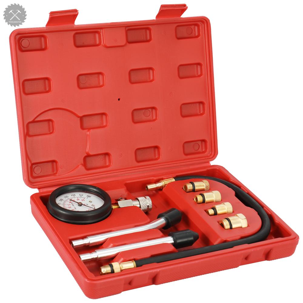 TLMS Electrical Tools Store Loja Online Shopee Brasil