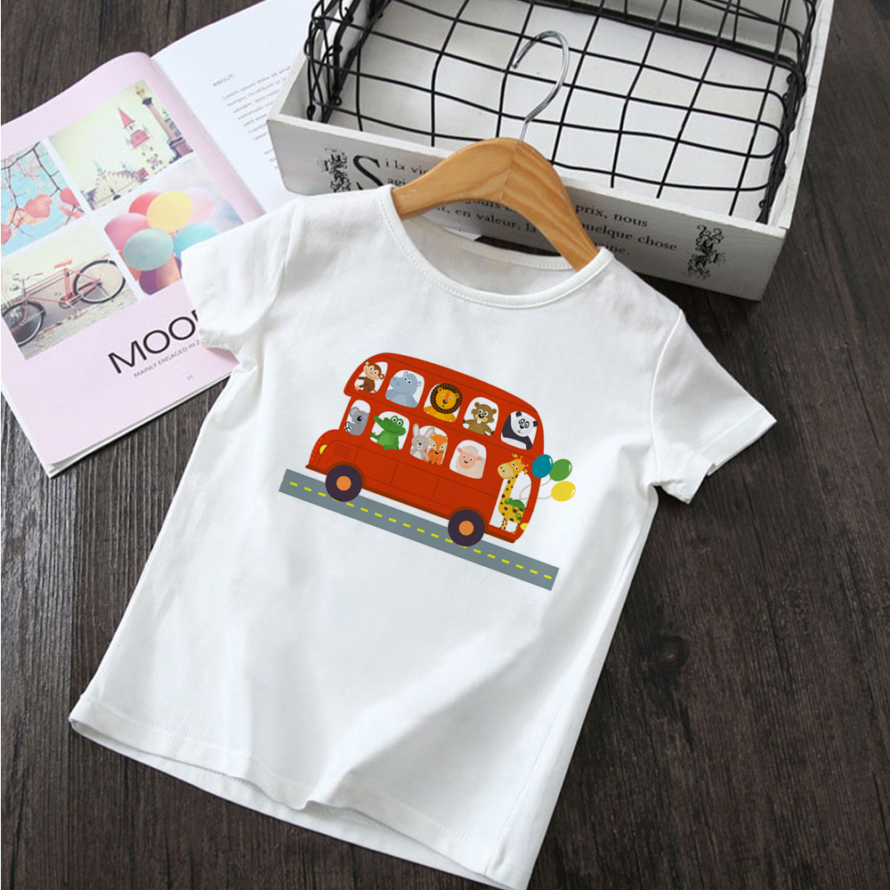 Bebê Menino Menina Roblox Fofo Estampa Roupas Infantis Camiseta Engraçada  Gola Redonda Algodão Crianças 2-12 Aniversário