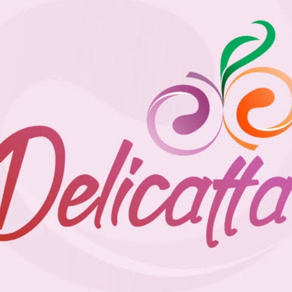 Loja virtual delicatta, Loja Online | Shopee Brasil