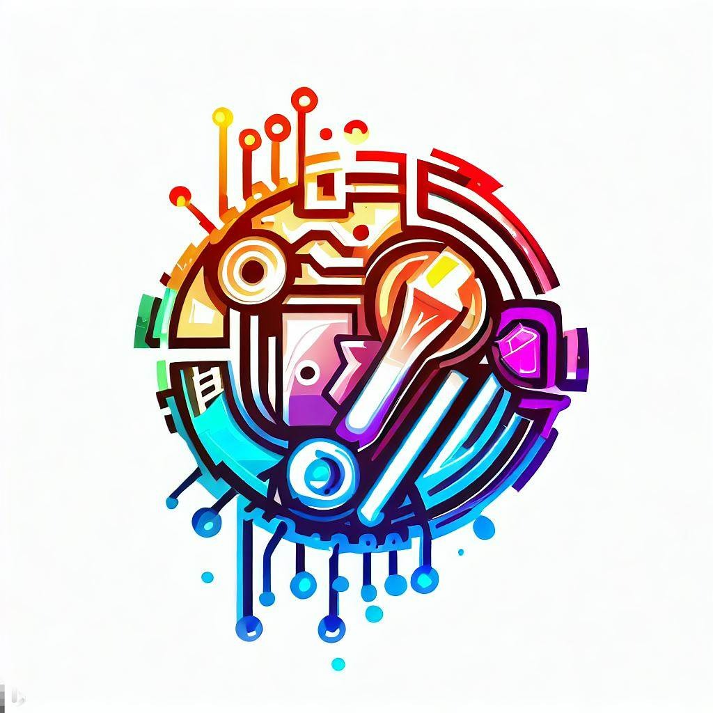 TechCraft, Loja Online Shopee Brasil