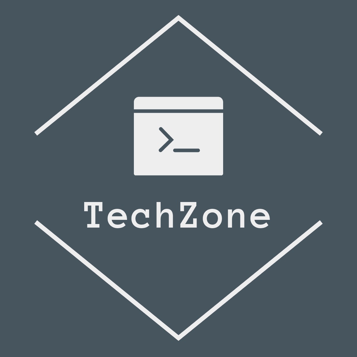 Tech Zone Oficial, Loja Online | Shopee Brasil