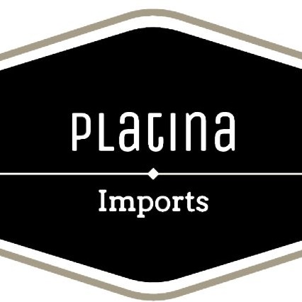platina_imports, Loja Online | Shopee Brasil