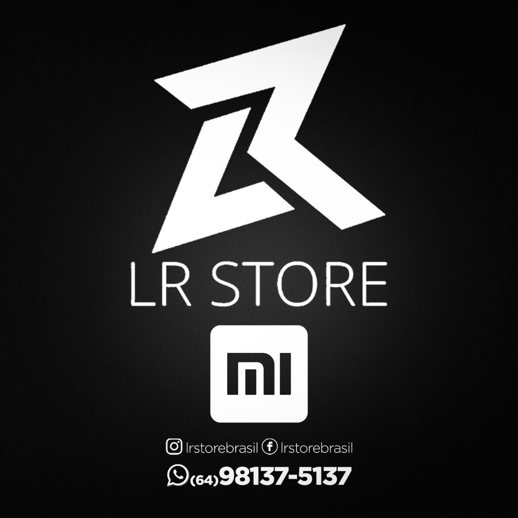 LR Store Brasil, Loja Online | Shopee Brasil