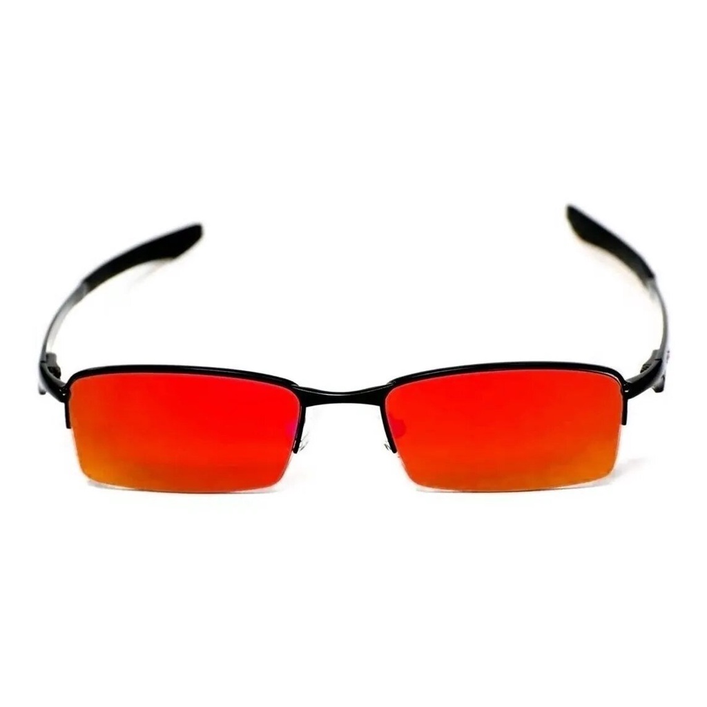 Óculos de sol lupa do Vilão Mandrak a + top