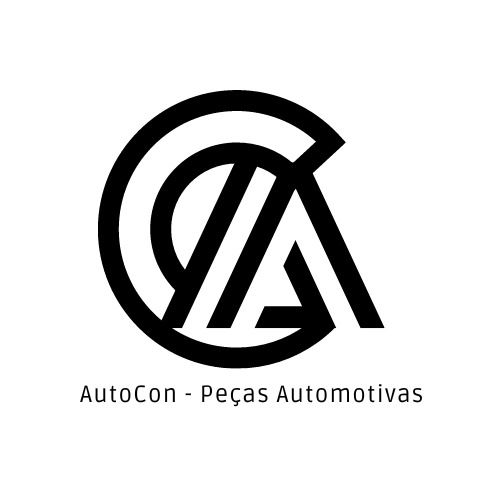 Autocon, Loja Online | Shopee Brasil