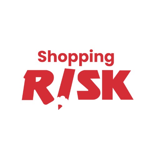 Shopping Risk Online, Loja Online Shopee Brasil
