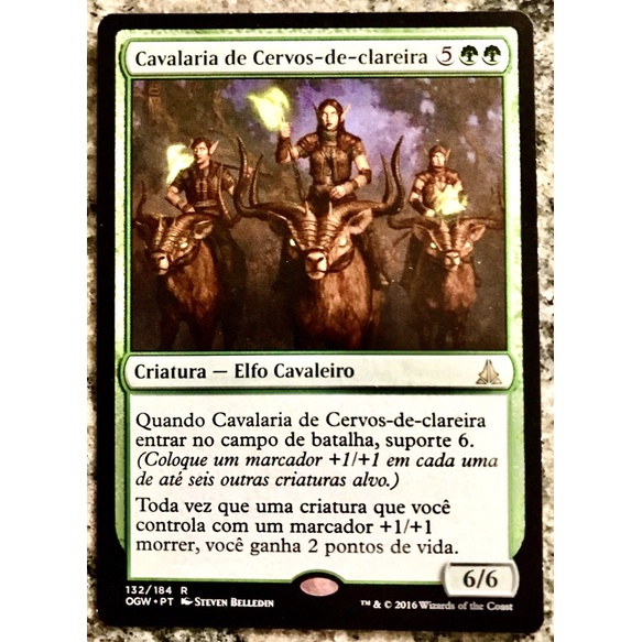 BARALHO, UNO, MAGIC É PECADO JOGAR CARD GAMES? 