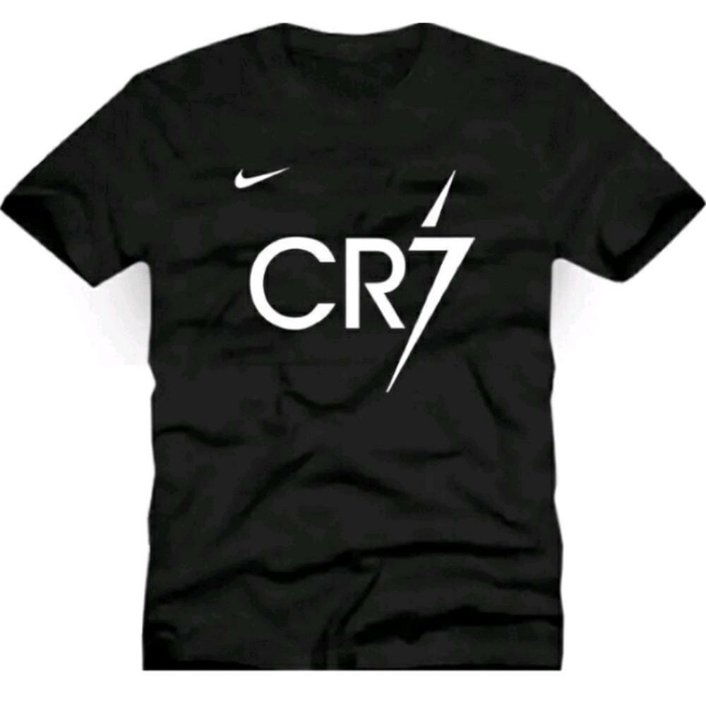 Camisa nike hot sale cr7