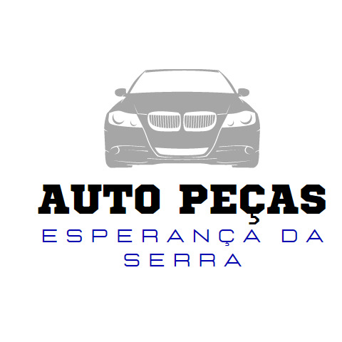 AUTO PECAS ESPERANCA DA SERRA, Loja Online | Shopee Brasil