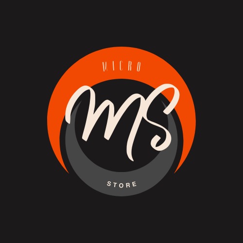 Micro Store, Loja Online | Shopee Brasil