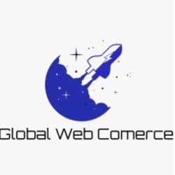 Global Web Comerce, Loja Online | Shopee Brasil