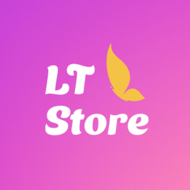lltstore, Loja Online | Shopee Brasil