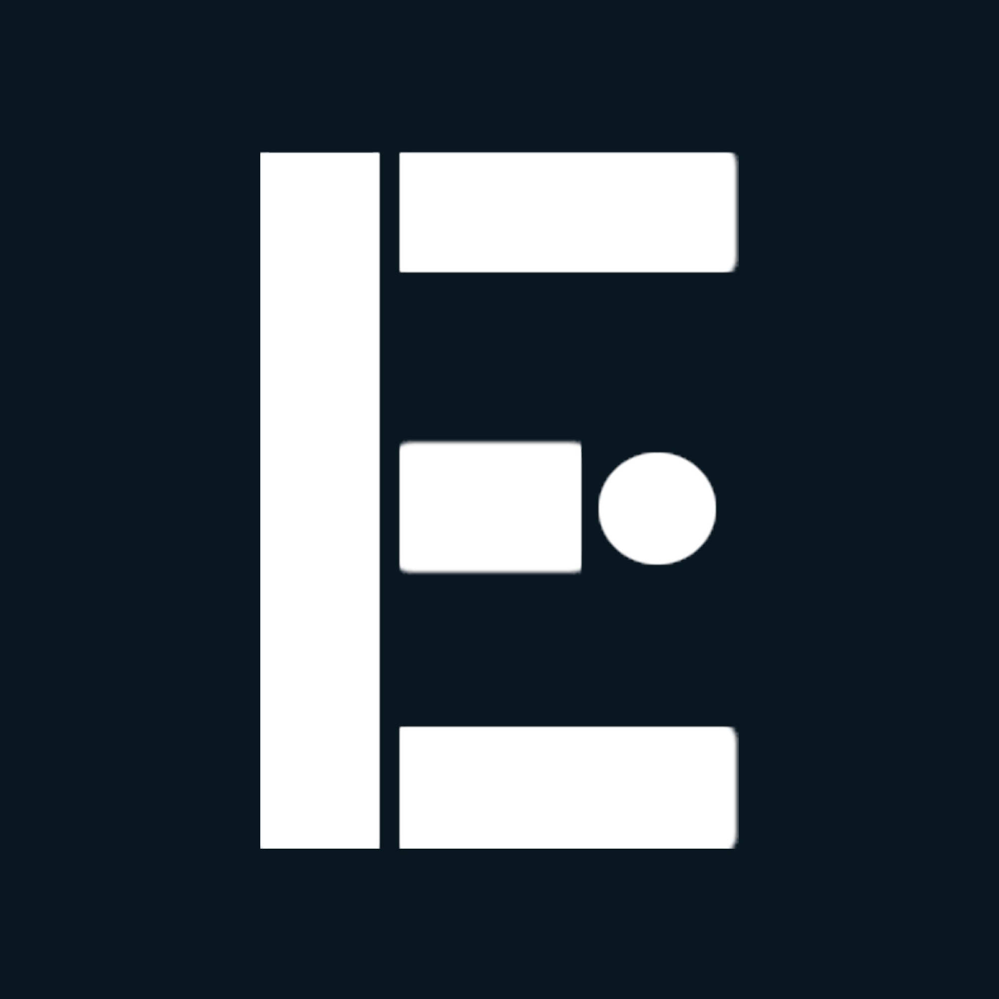 Do-It ES Series 6 In. Finesse Crawler - Foto 9