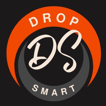 Drop Smart, Loja Online | Shopee Brasil