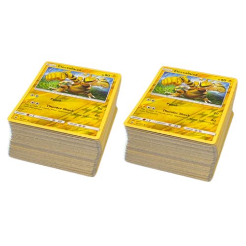 Lote De 20 Cartas Pokémon Brilhantes na Americanas Empresas