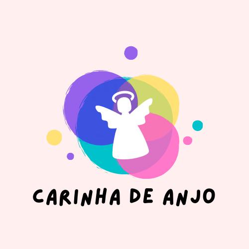 Brinquedos e Hobbies en CARINHA DE ANJO CARINHA DE ANJO