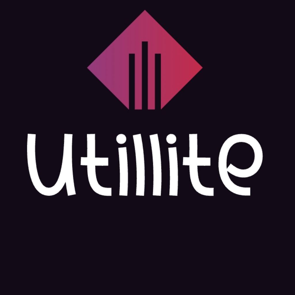Utillite, Loja Online | Shopee Brasil