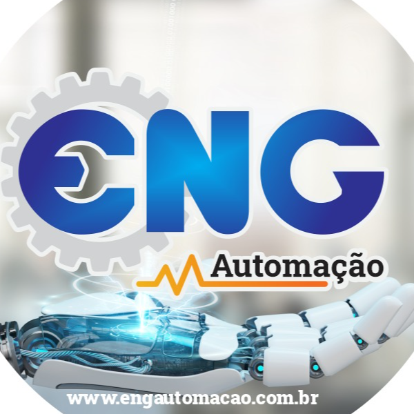 ENG Automação, Loja Online | Shopee Brasil