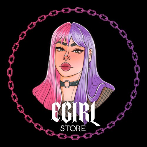 E girl hot sale stores